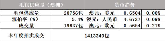 企业微信截图_1750639322436.png